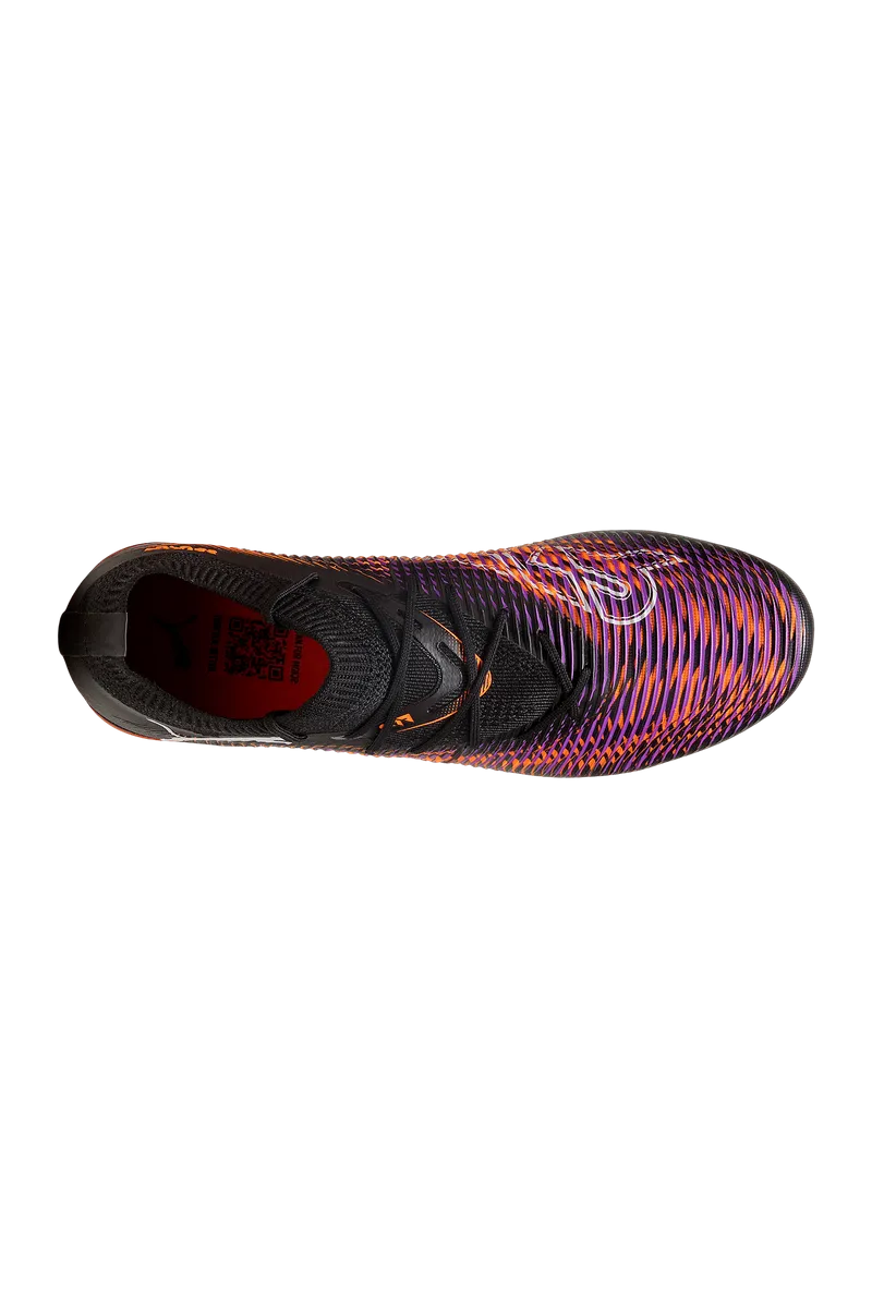 Puma kopačke Future 8 Match FG/AG 