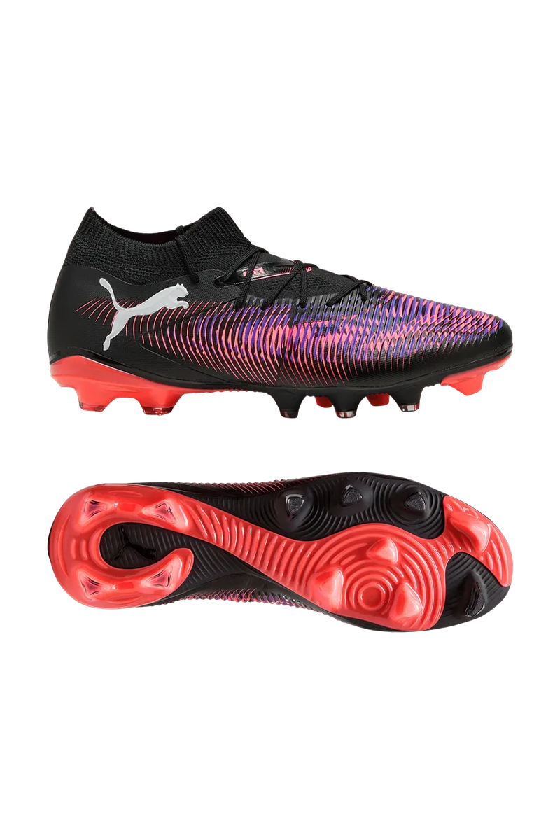 Puma kopačke Future 8 Match FG/AG 