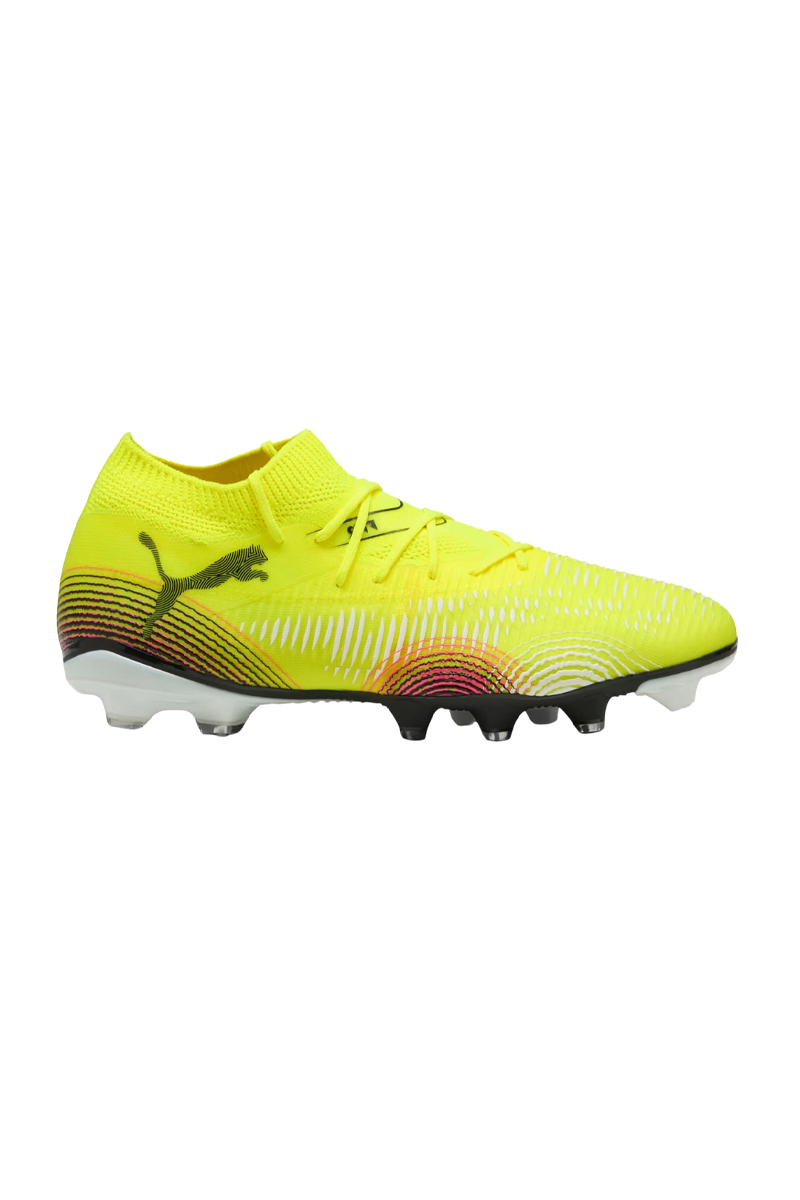 Puma kopačke FUTURE 8 MATCH FG/AG 