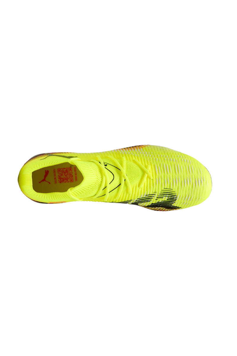 Puma kopačke FUTURE 8 MATCH FG/AG 