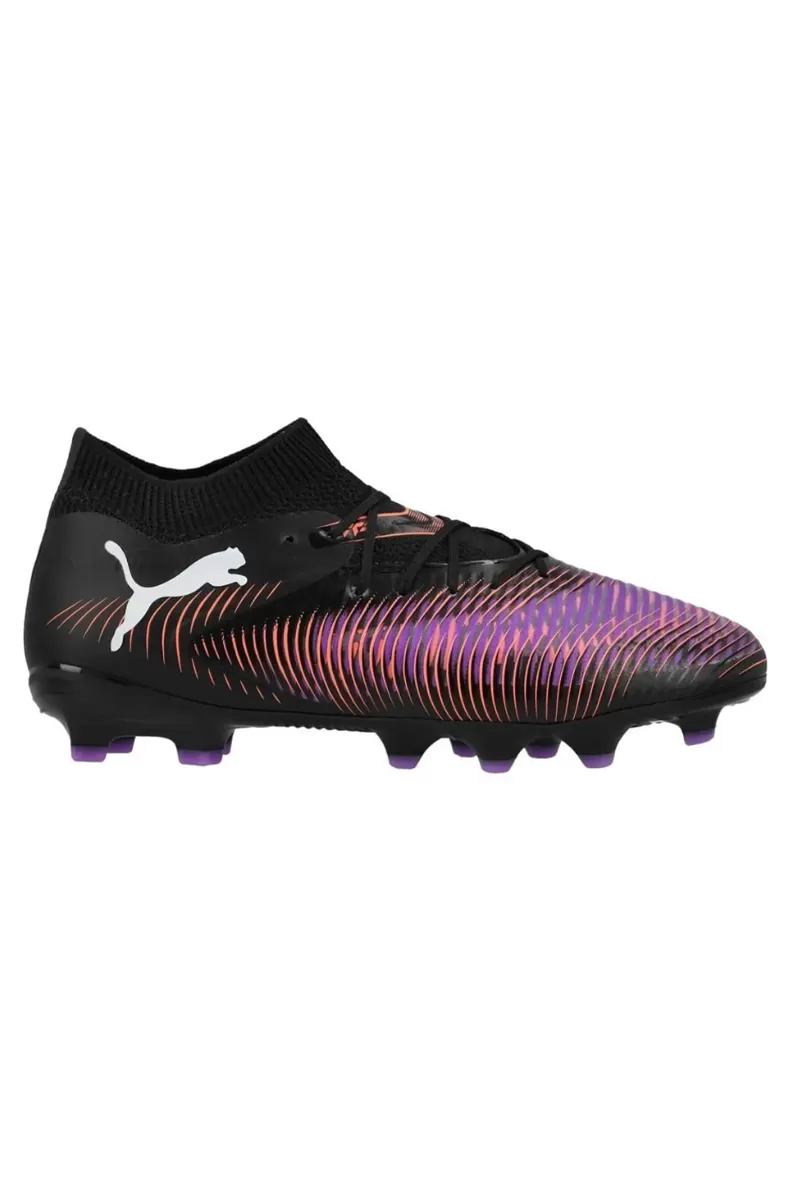 Puma kopačke Future 8 Pro FG/AG 