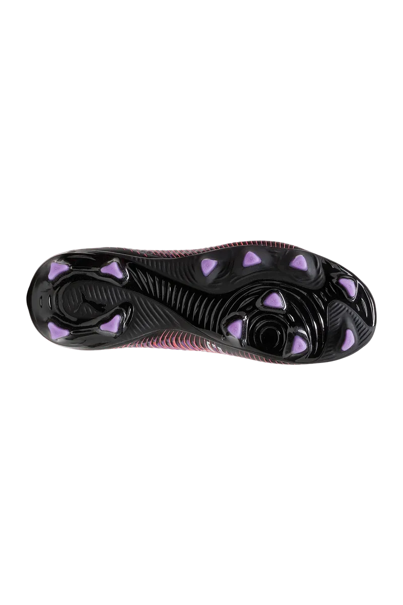 Puma kopačke Future 8 Pro FG/AG 