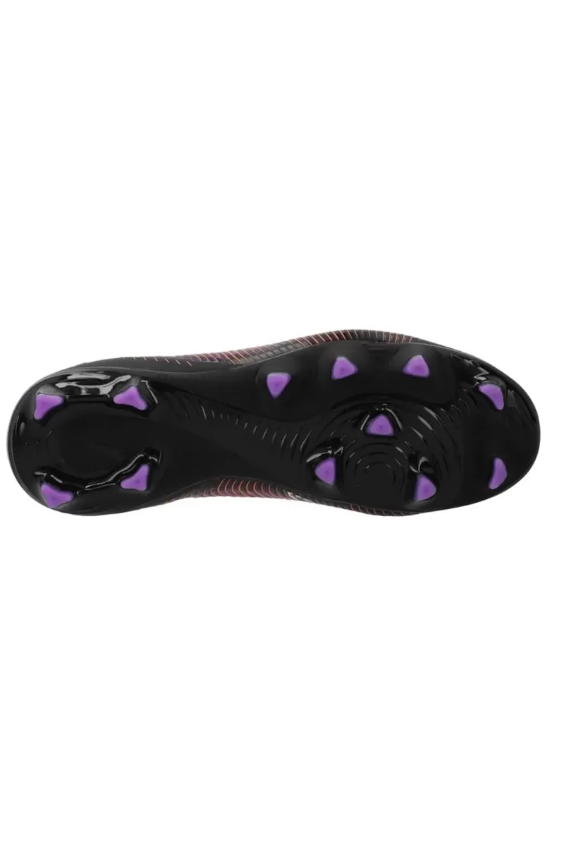 Puma kopačke Future 8 Pro FG/AG 