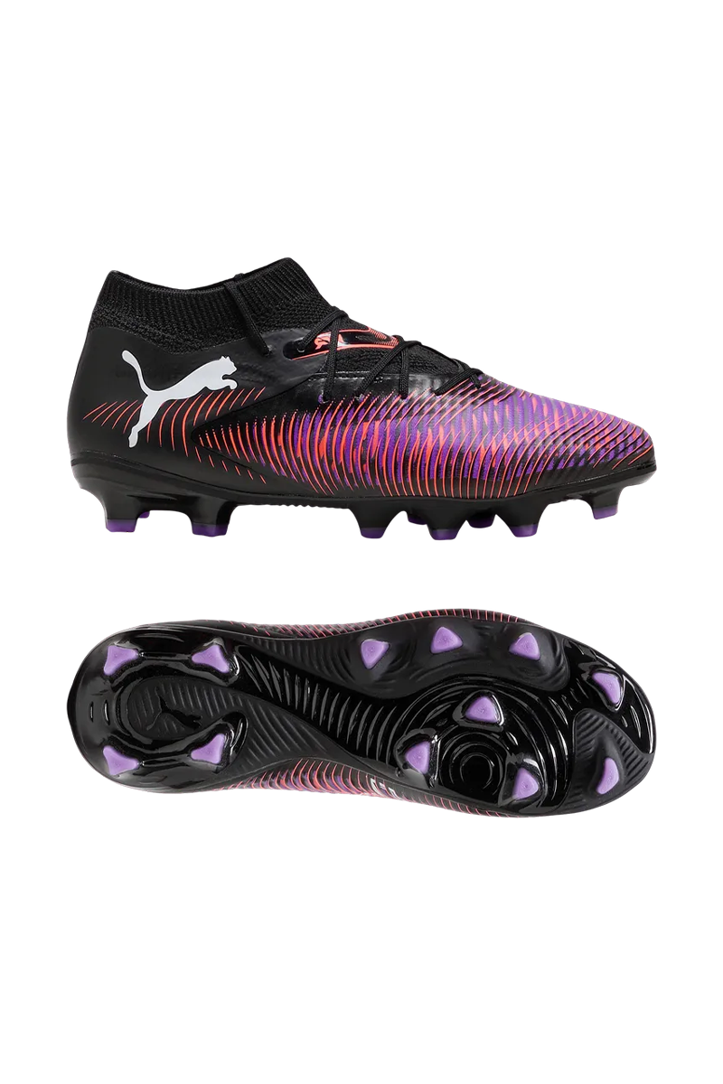 Puma kopačke Future 8 Pro FG/AG 