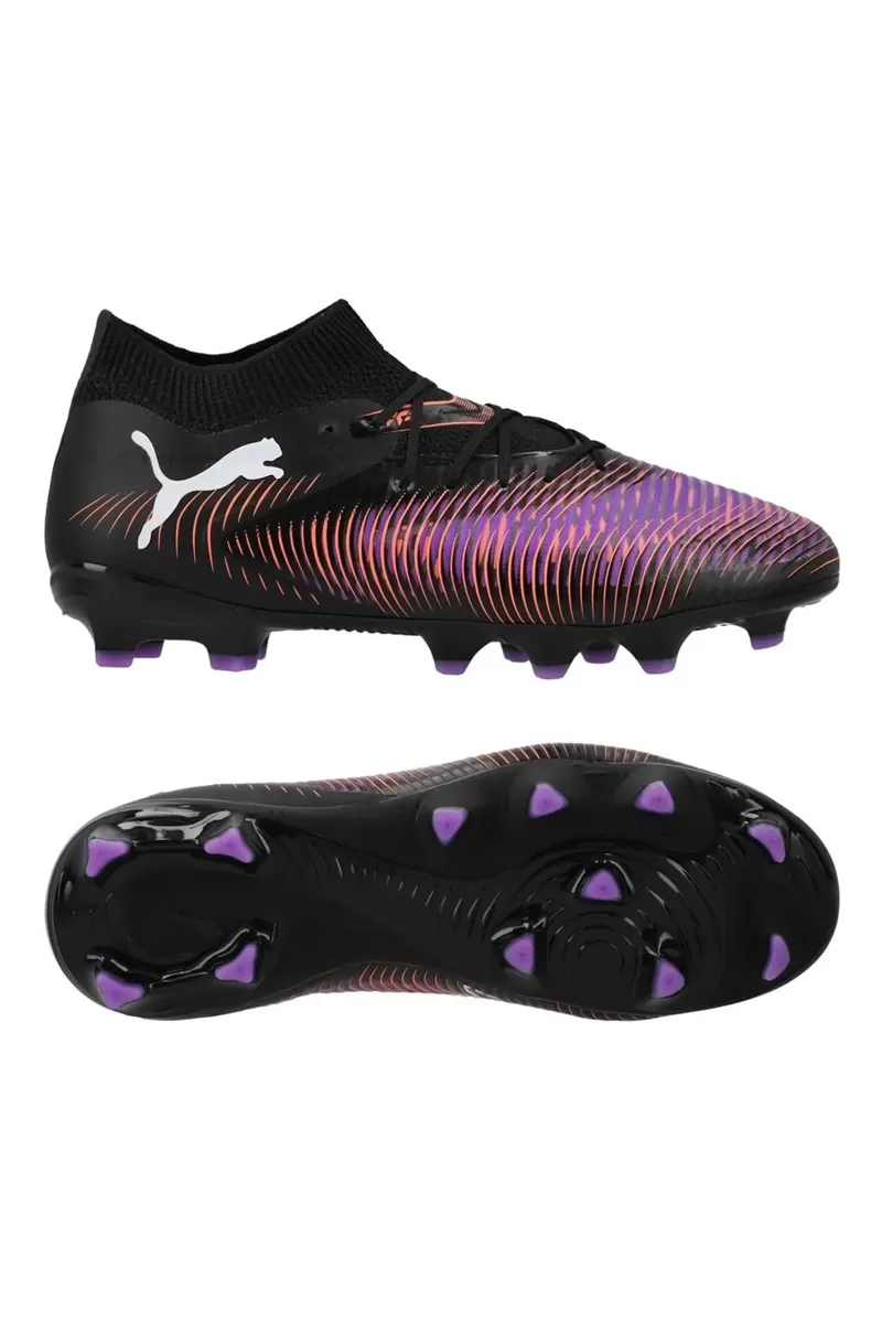 Puma kopačke Future 8 Pro FG/AG 