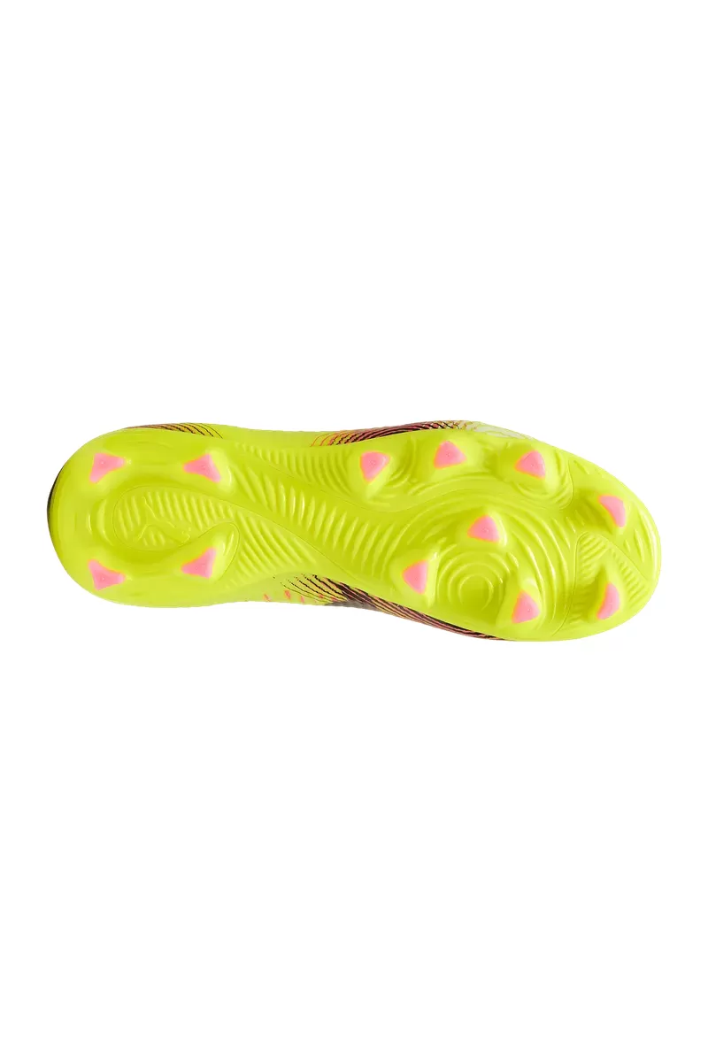 Puma kopačke Future 8 Pro FG/AG Jr 