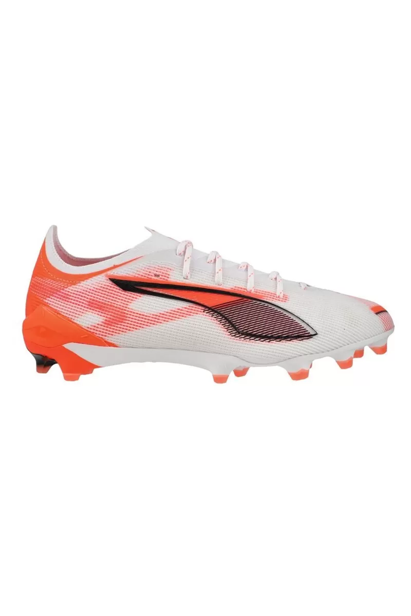 Puma kopačke ULTRA 5 ULTIMATE FG 