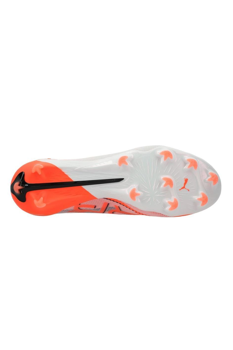 Puma kopačke ULTRA 5 ULTIMATE FG 