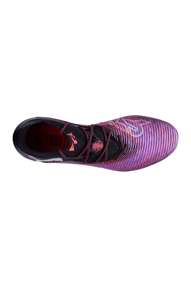 Puma kopačke Future 8 Ultimate MxSG 
