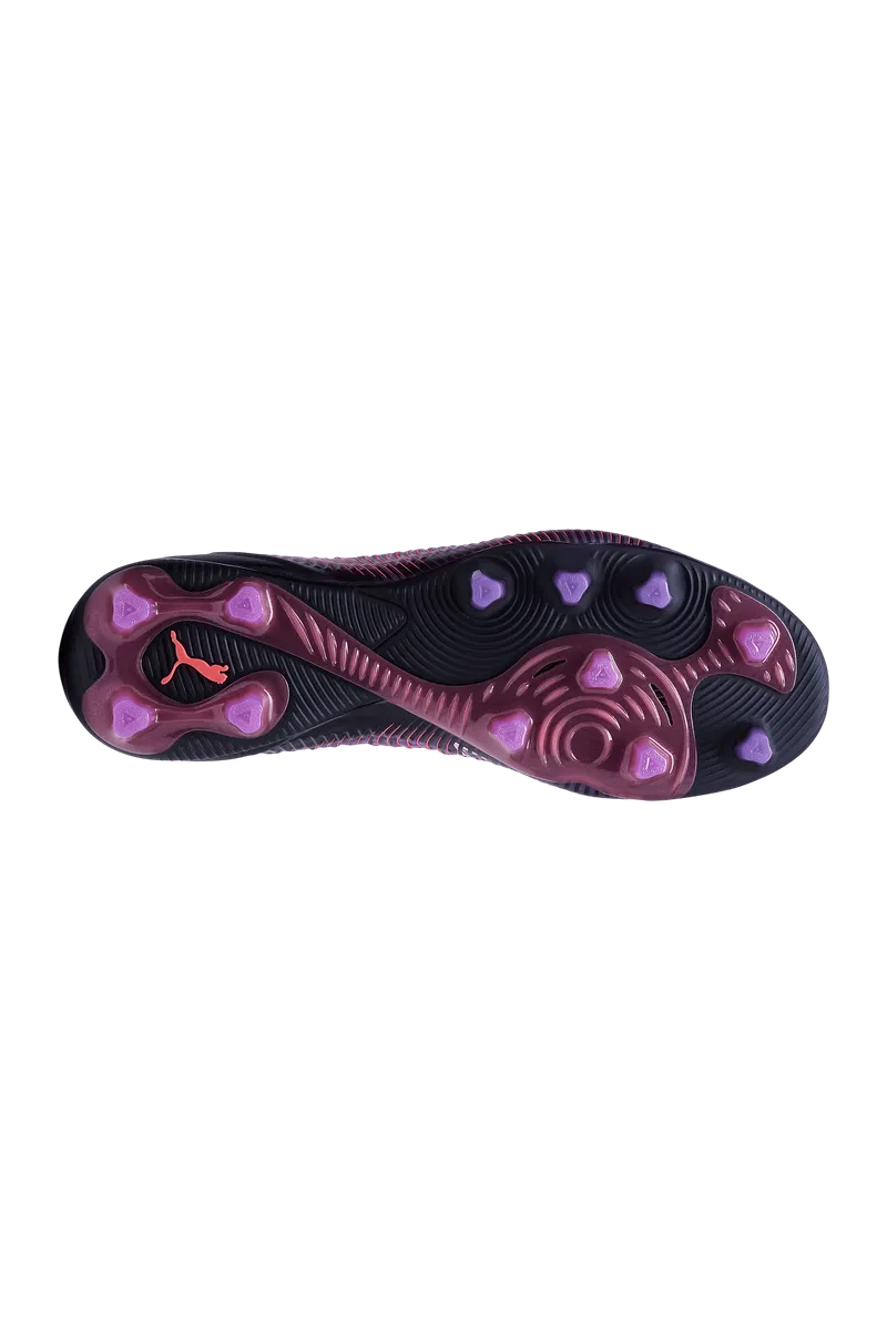 Puma kopačke FUTURE 8 ULTIMATE AG 