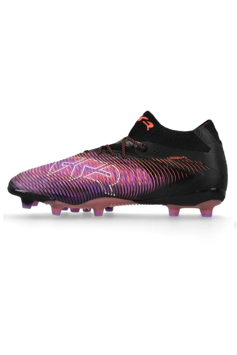 Puma kopačke FUTURE 8 ULTIMATE AG 