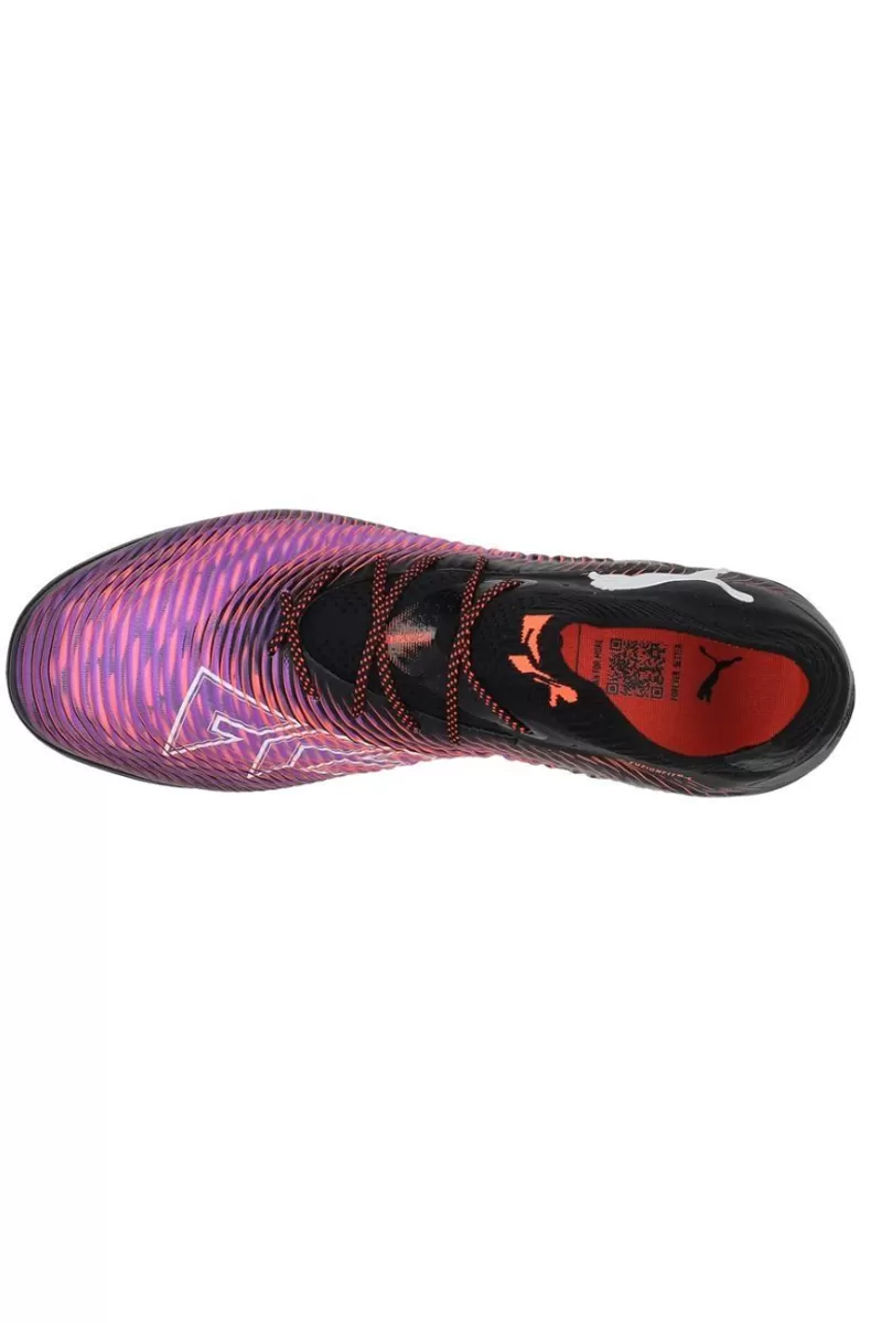 Puma kopačke FUTURE 8 ULTIMATE AG 