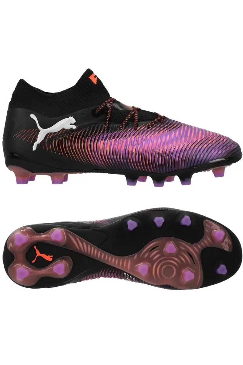 Puma kopačke FUTURE 8 ULTIMATE AG 