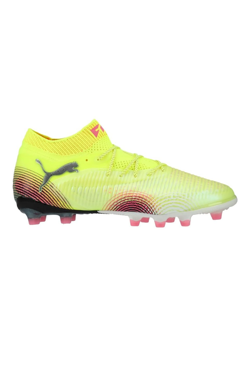 Puma kopačke FUTURE 8 ULTIMATE AG 