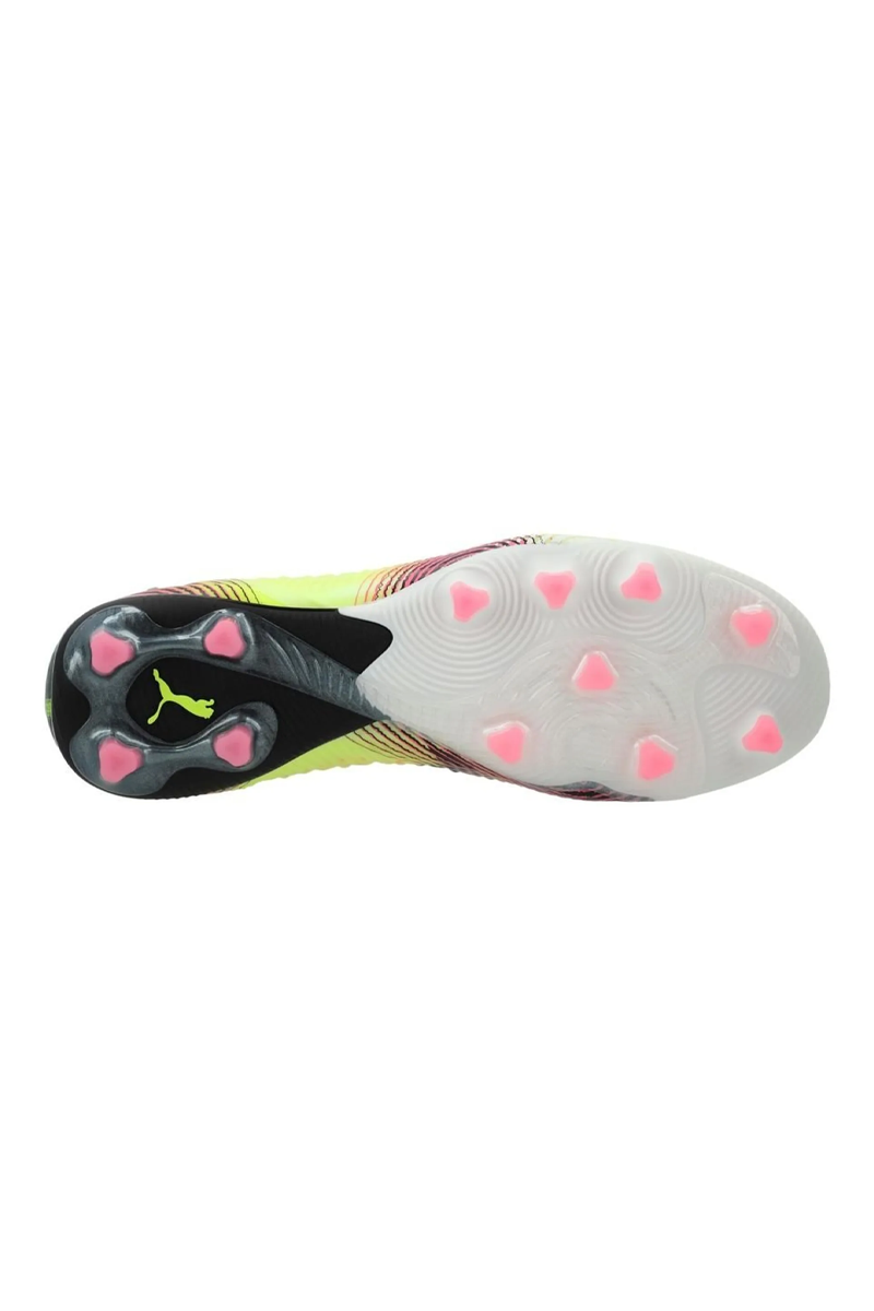 Puma kopačke FUTURE 8 ULTIMATE AG 