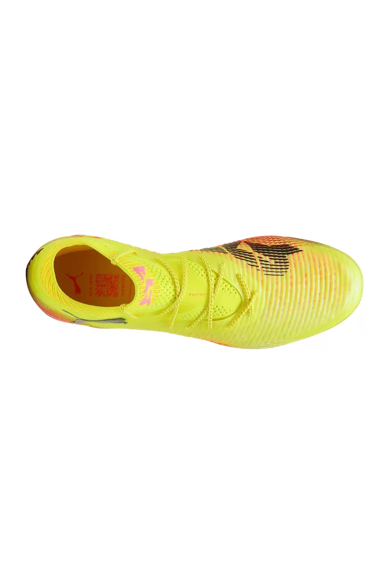 Puma kopačke FUTURE 8 ULTIMATE AG 
