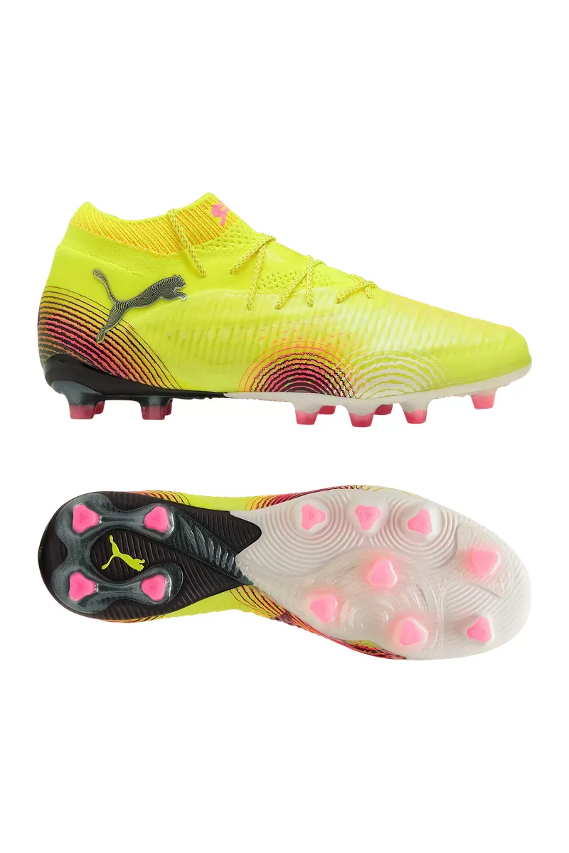 Puma kopačke FUTURE 8 ULTIMATE AG 