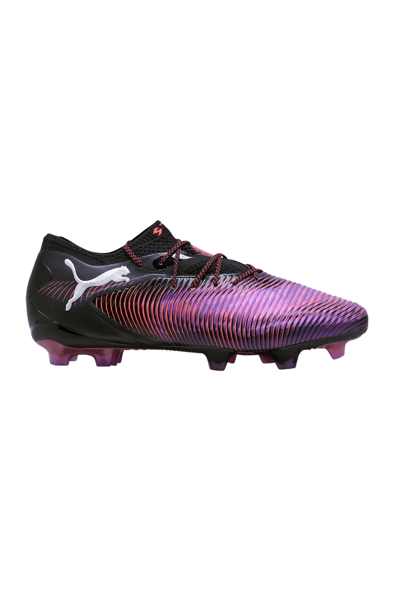 Puma kopačke FUTURE 8 ULTIMATE  FG 