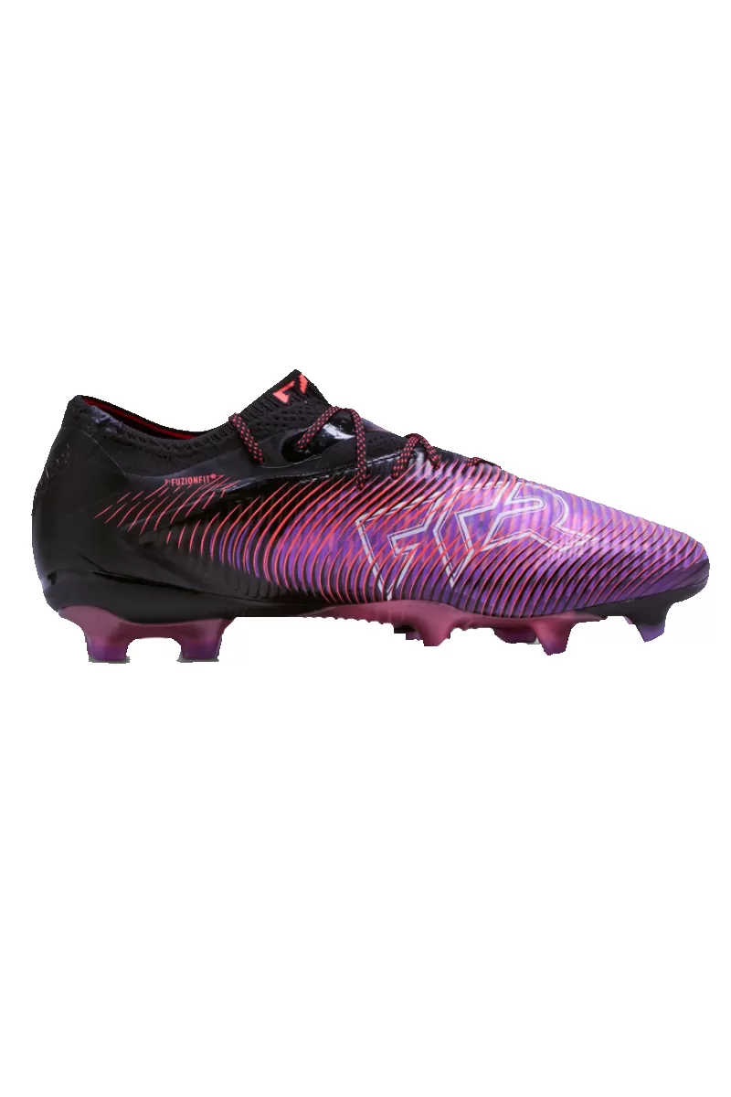 Puma kopačke FUTURE 8 ULTIMATE  FG 