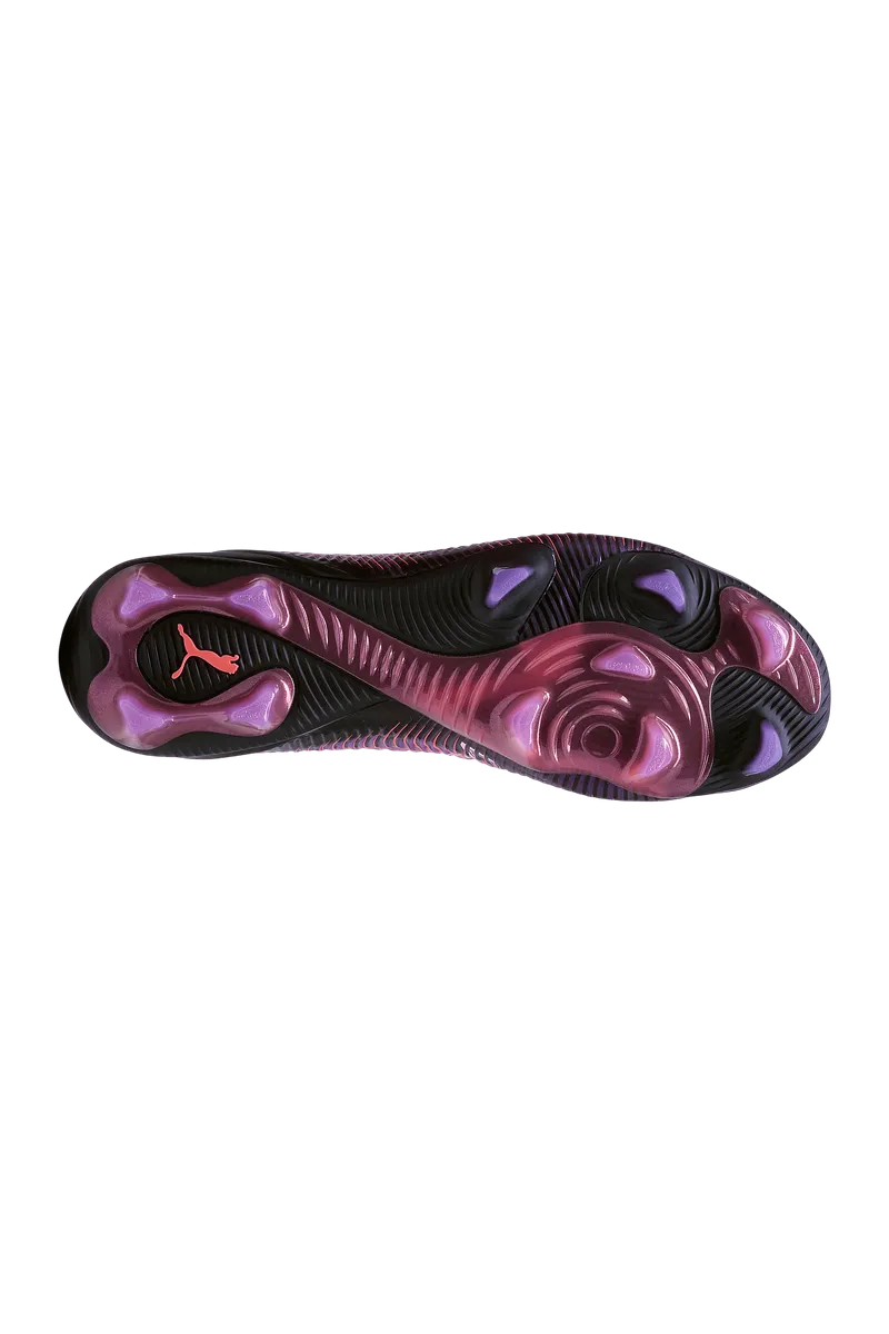 Puma kopačke FUTURE 8 ULTIMATE  FG 