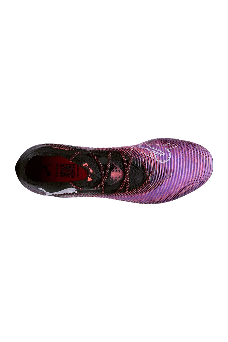 Puma kopačke FUTURE 8 ULTIMATE  FG 
