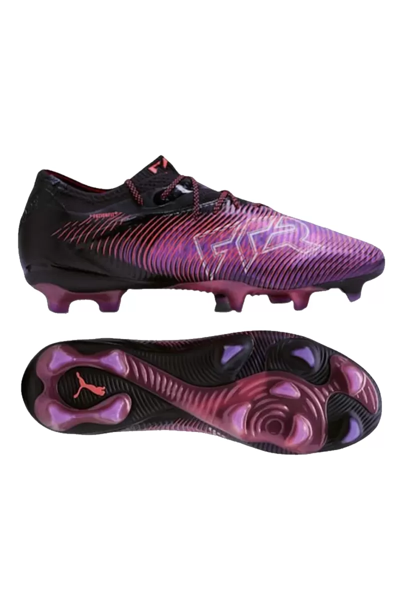 Puma kopačke FUTURE 8 ULTIMATE  FG 
