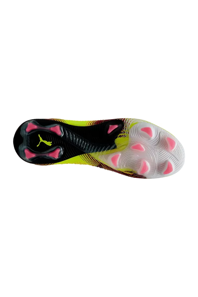 Puma kopačke Future 8 Ultimate Low Fg 