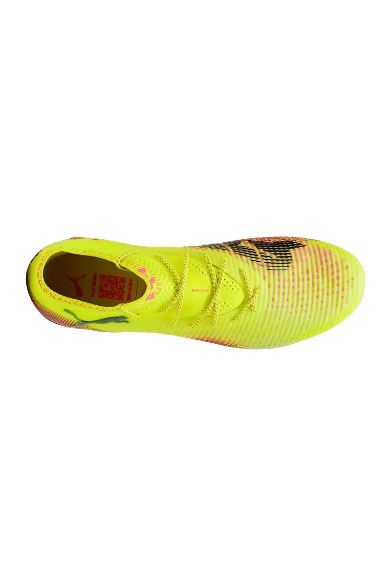 Puma kopačke Future 8 Ultimate Low Fg 