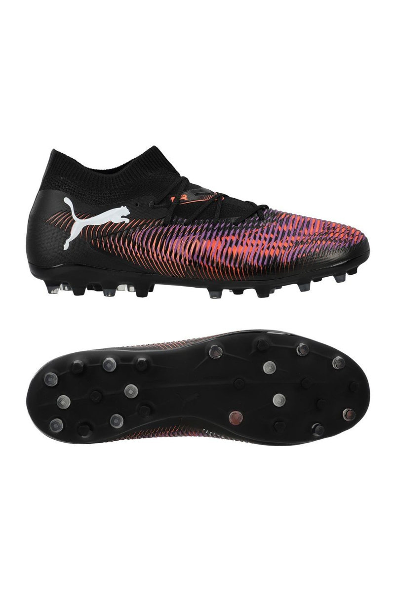 Puma kopačke Future 8 Match MG 