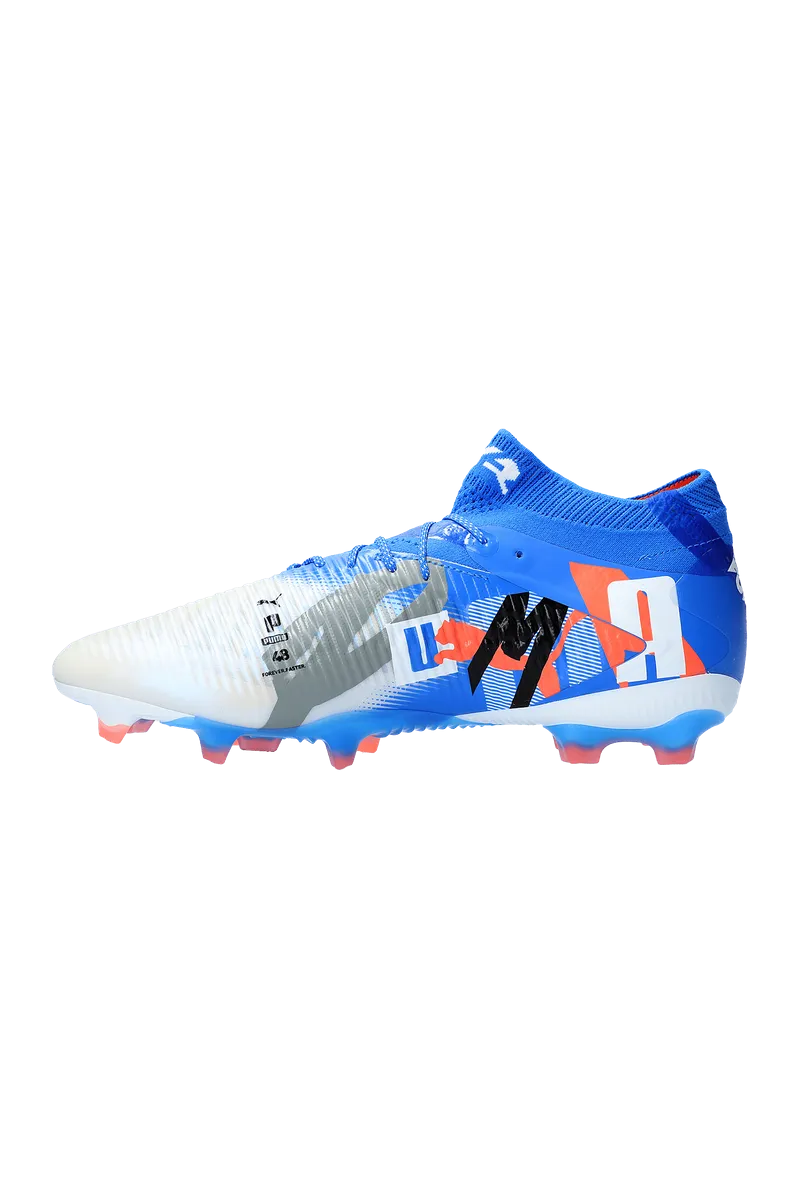Puma kopačke Future 8 Ultimate Forever FG 