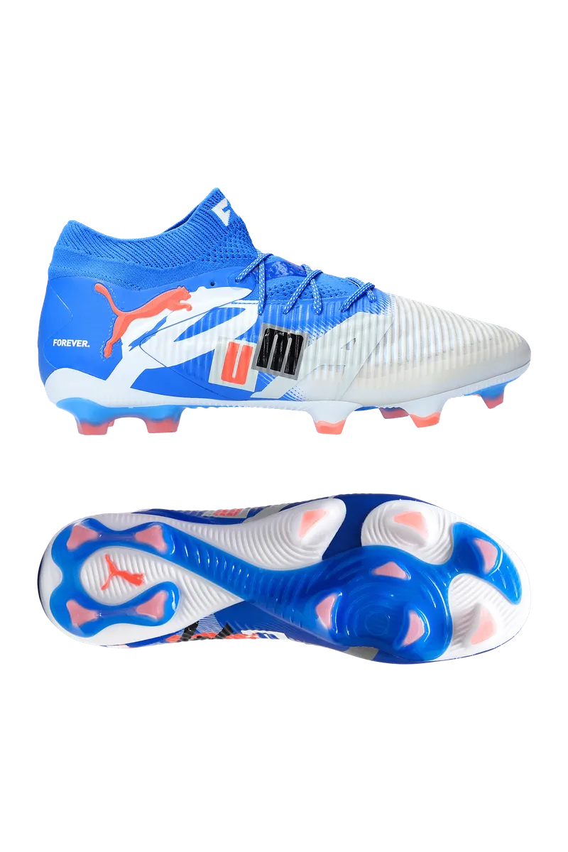 Puma kopačke Future 8 Ultimate Forever FG 