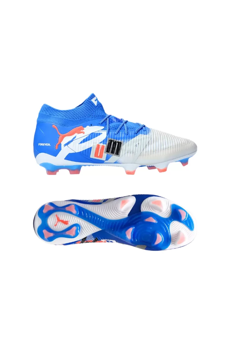 Puma kopačke Future 8 Ultimate Forever FG 
