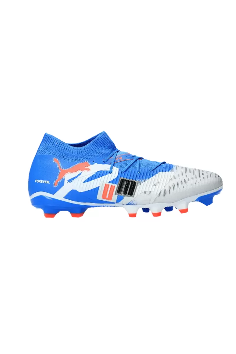 Puma kopačke FUTURE 8 MATCH FOREVER FG/AG 
