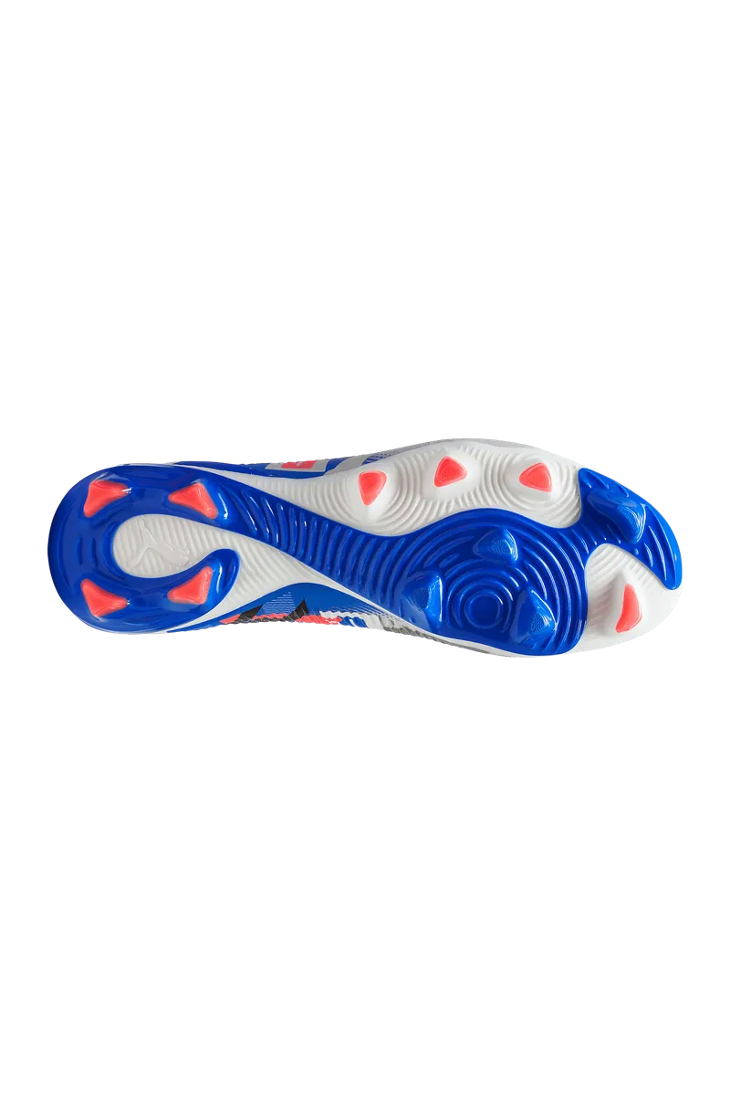 Puma kopačke FUTURE 8 MATCH FOREVER FG/AG 