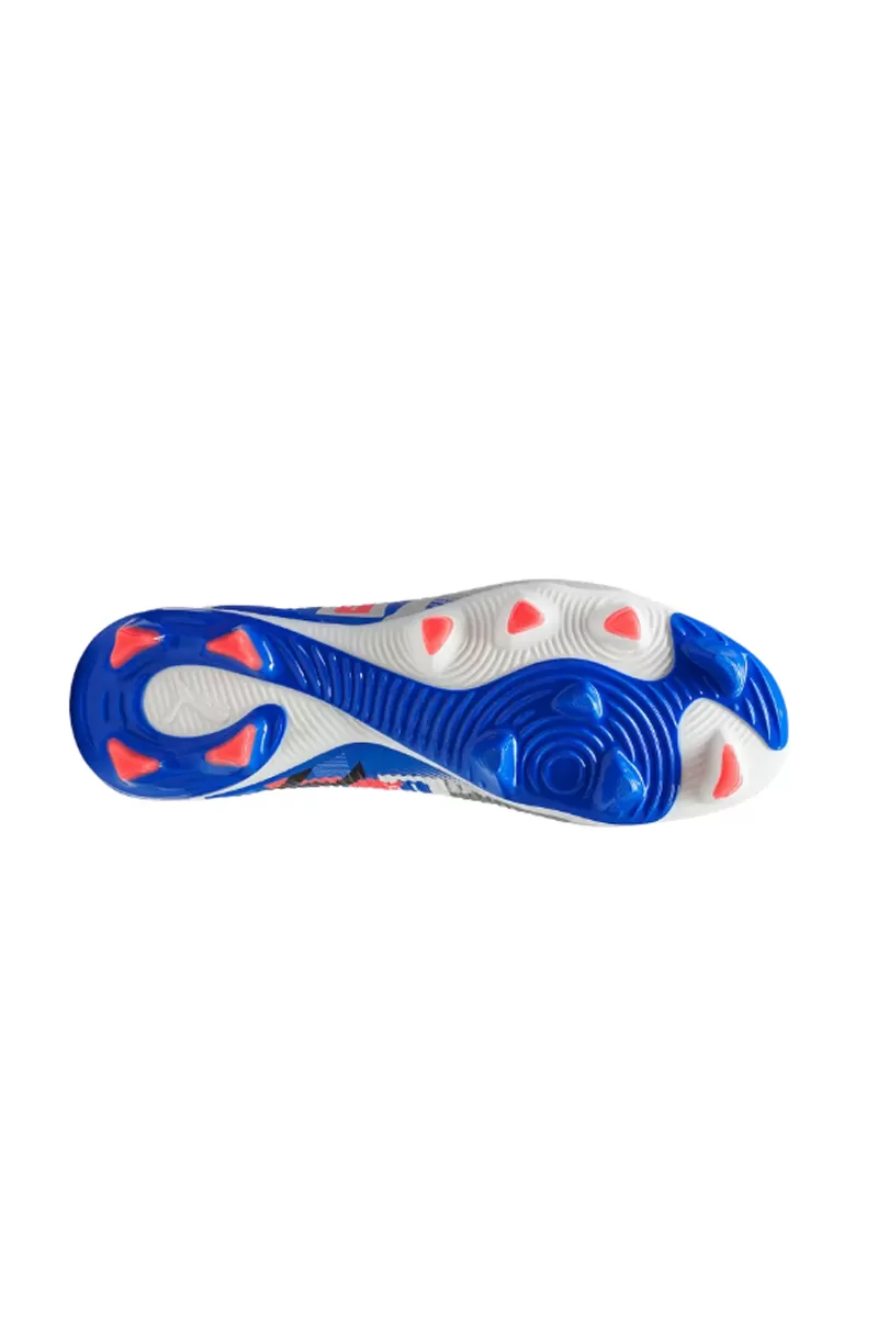 Puma kopačke FUTURE 8 MATCH FOREVER FG/AG 