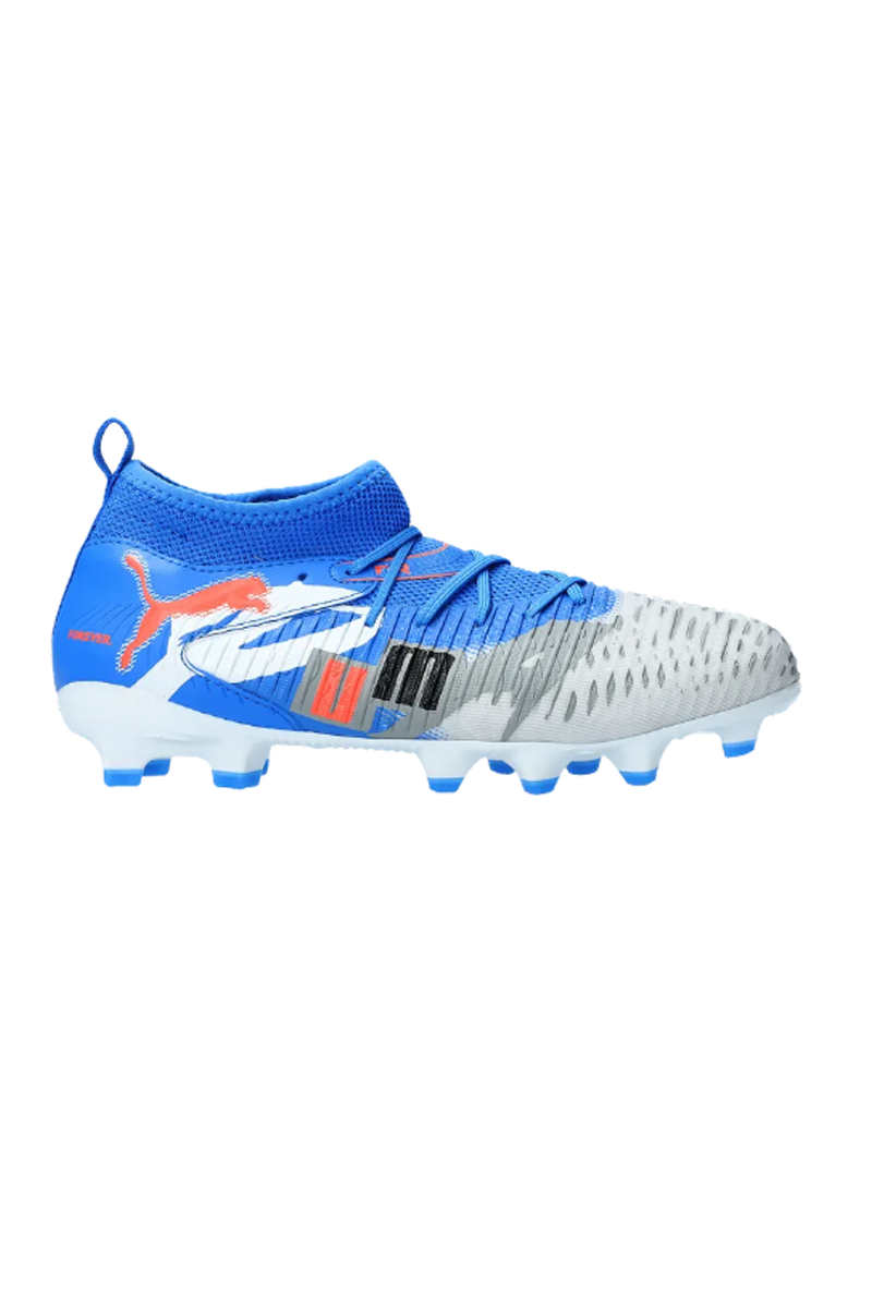 Puma kopačke FUTURE 8 MATCH FOREVER FG/AG 