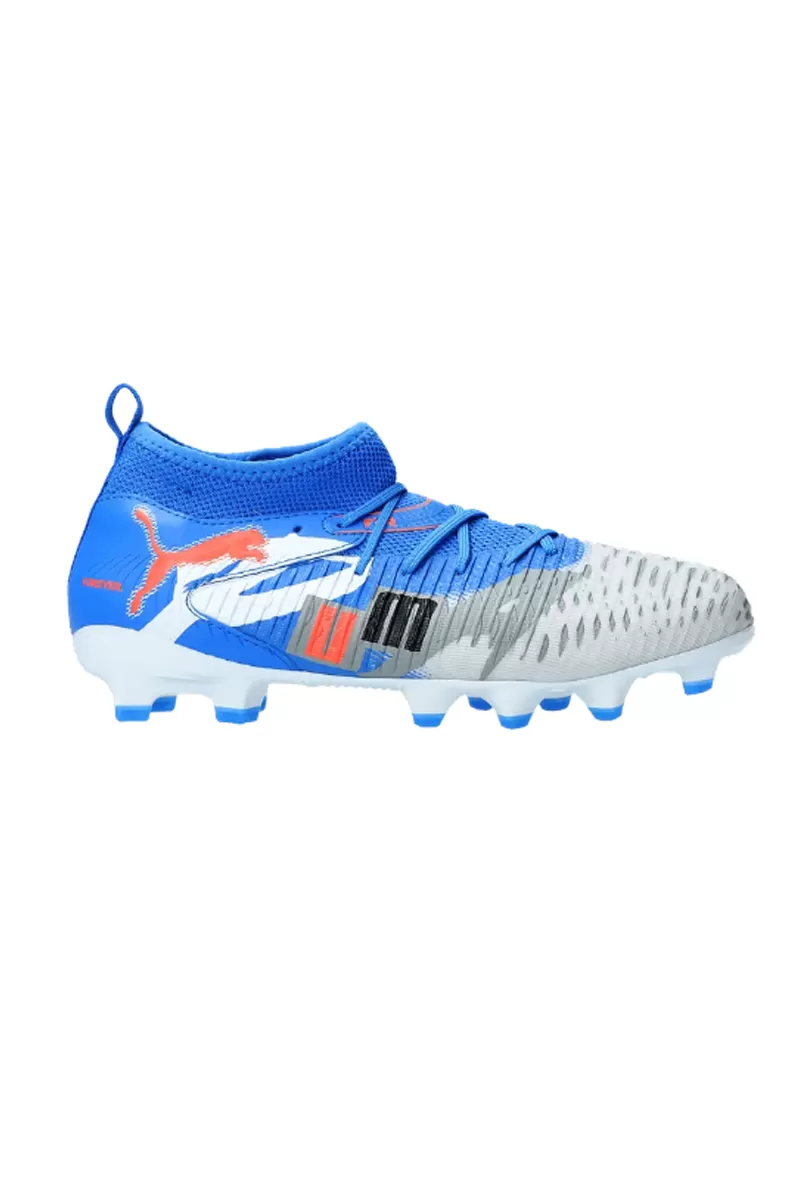 Puma kopačke FUTURE 8 MATCH FOREVER FG/AG 