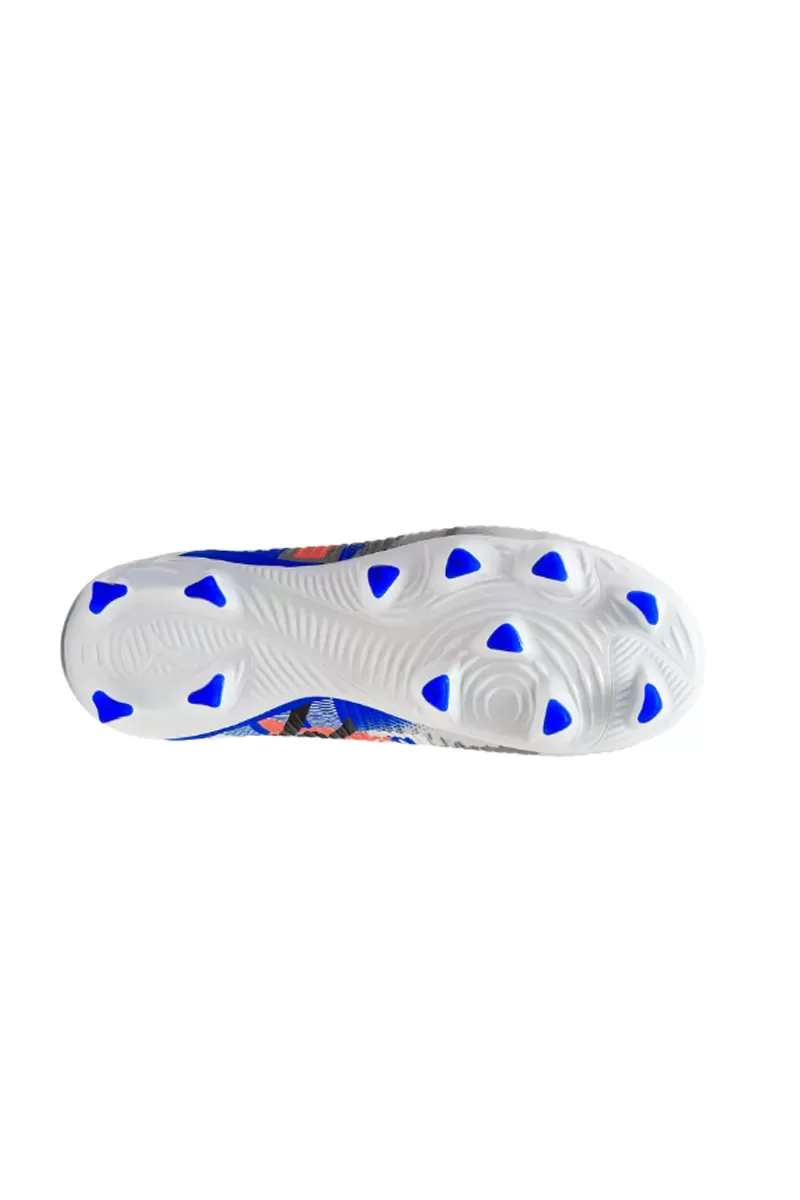 Puma kopačke FUTURE 8 MATCH FOREVER FG/AG 