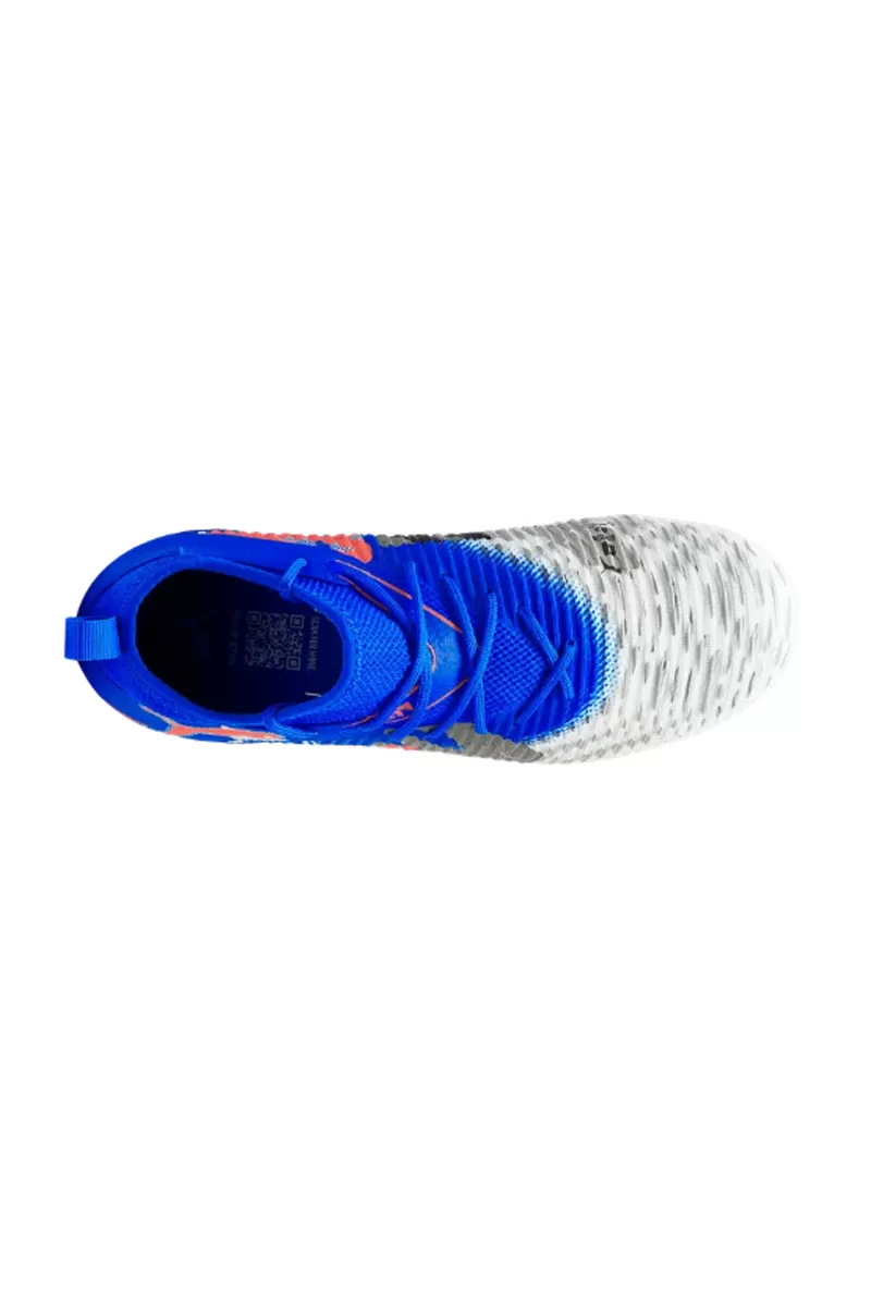 Puma kopačke FUTURE 8 MATCH FOREVER FG/AG 