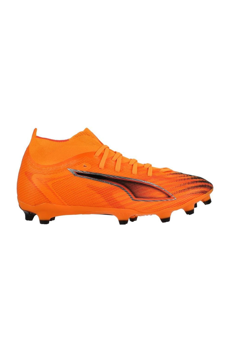 Puma kopačke ULTRA 6 MATCH+ FG/AG 