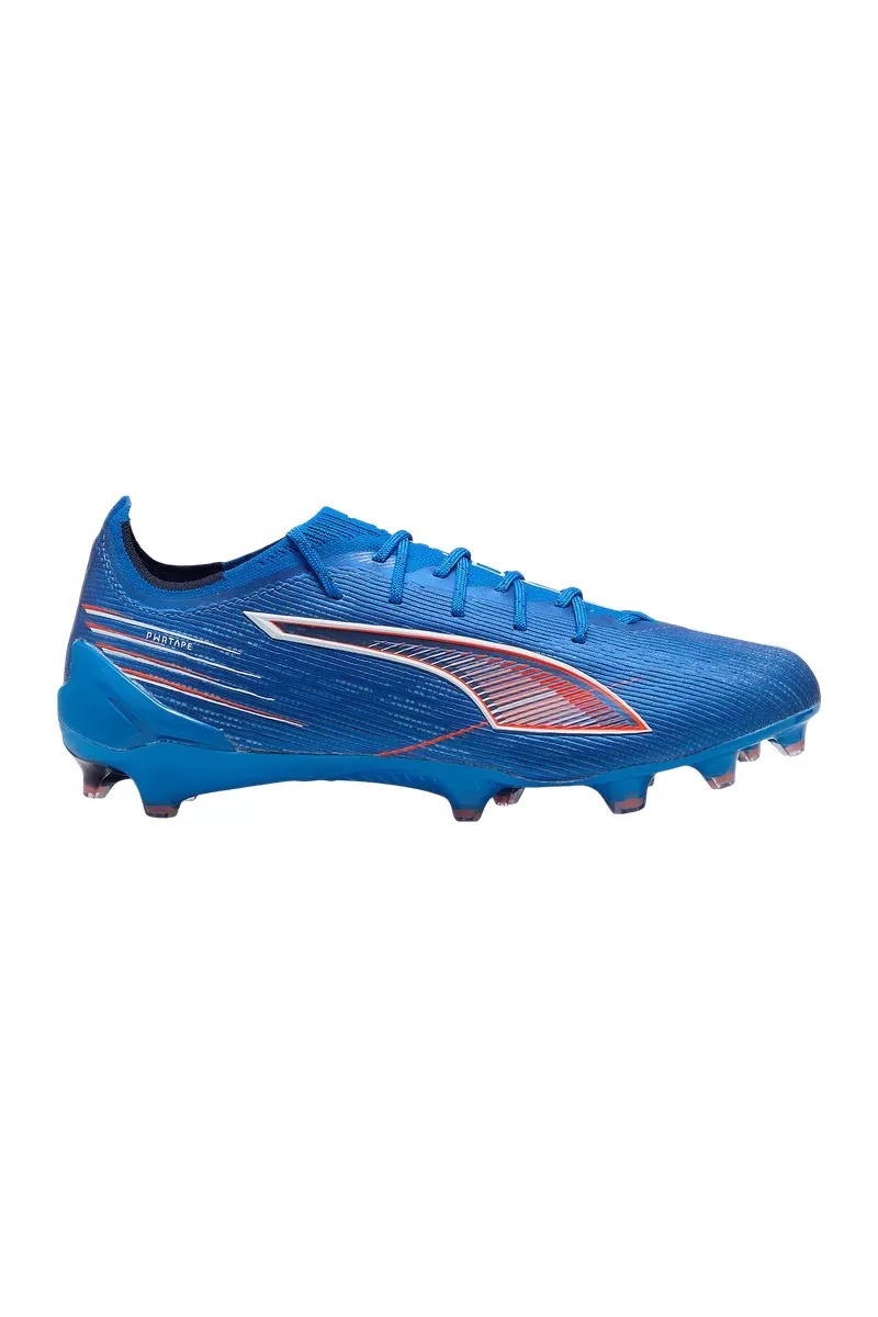 Puma kopačke ULTRA 6 ULTIMATE FG 