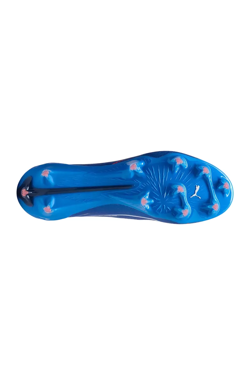 Puma kopačke ULTRA 6 ULTIMATE FG 
