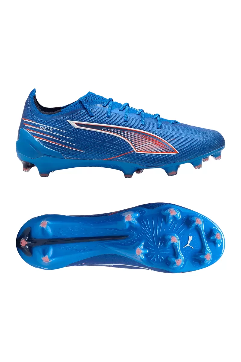 Puma kopačke ULTRA 6 ULTIMATE FG 