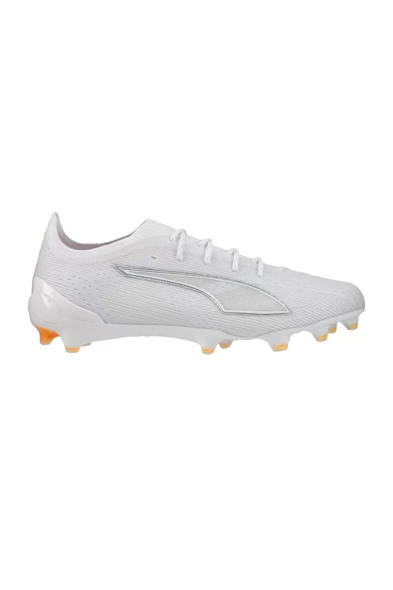Puma kopačke Ultra 6 Ultimate FG 