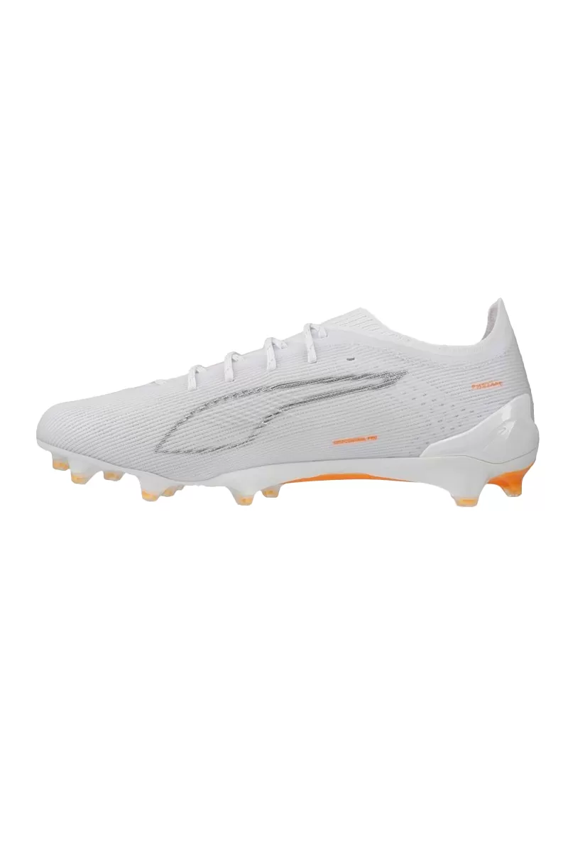 Puma kopačke Ultra 6 Ultimate FG 