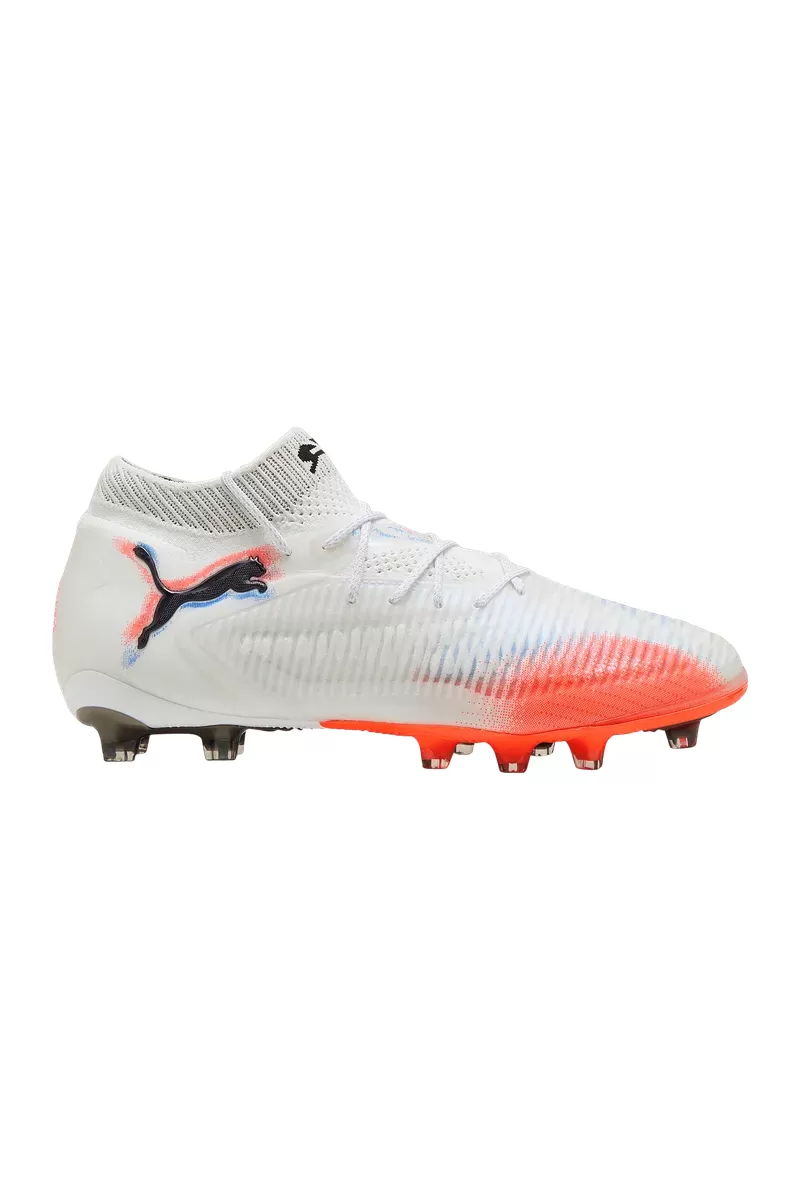 Puma kopačke Future 8 Ultimate AG Untamed 