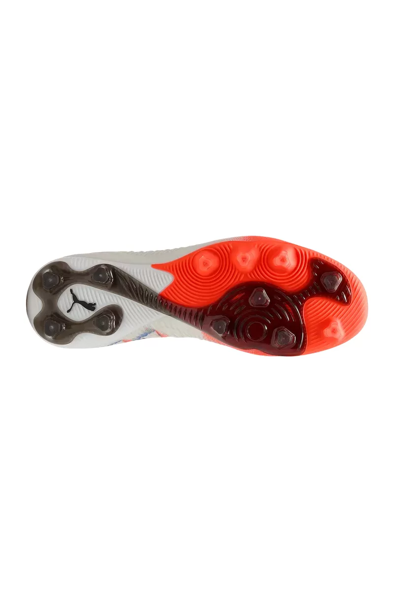 Puma kopačke Future 8 Ultimate AG Untamed 