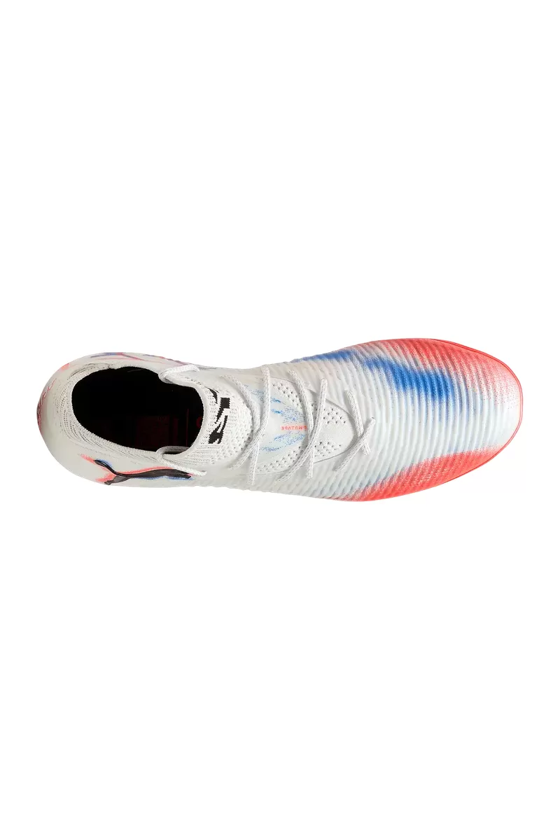 Puma kopačke Future 8 Ultimate AG Untamed 