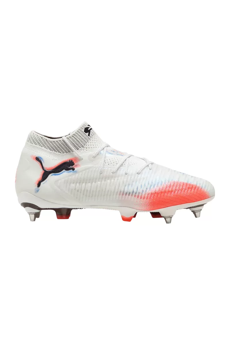 Puma kopačke FUTURE 8 ULTIMATE MXSG 