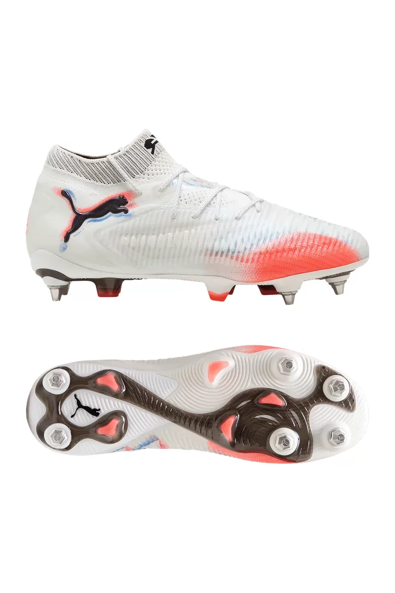 Puma kopačke FUTURE 8 ULTIMATE MXSG 